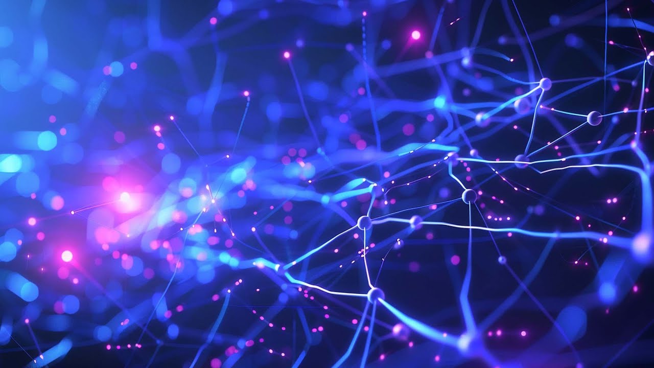 Inside Agentic Infrastructure: Building Scalable AI Systems