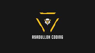 (2021) Java dasturlash tili. 23-Dars: Do While