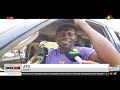 LIVE: News360 || 20-09-2026