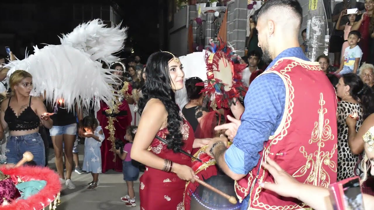 Jıvka  Mıtko 1  va cas    Karnobat