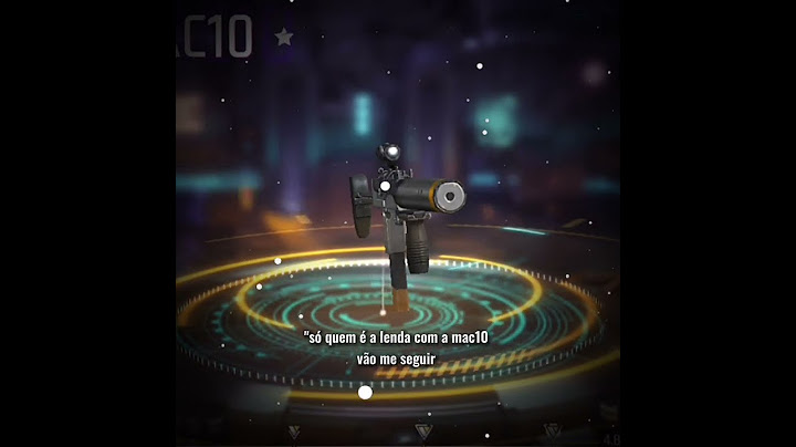 Só quem tem a sensi emm🚂☠️🔥..#mac10 #sensi #fypシ゚viral #free_fire #gaming #jogos
