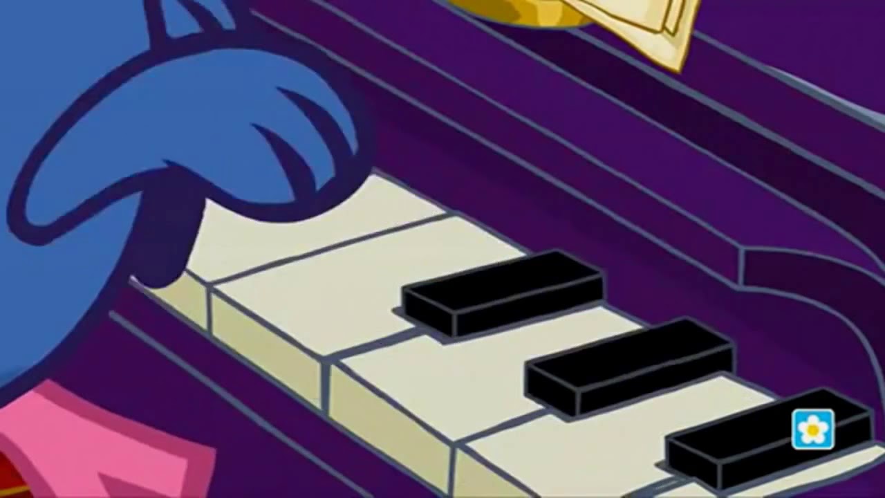 Теперь ты в армии - YouTube