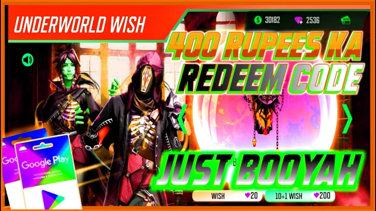 Soul backpack Top Up New Event live redeem code giveaway new top up