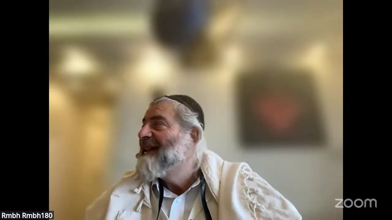 Daf HaYomi - Zevahim 87