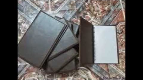 in menu giá rẻ ở Hà Nội ĐT: 0973247167-0974022656