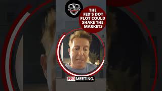 The Fed's Dot Plot Could Shake the Markets screenshot 4