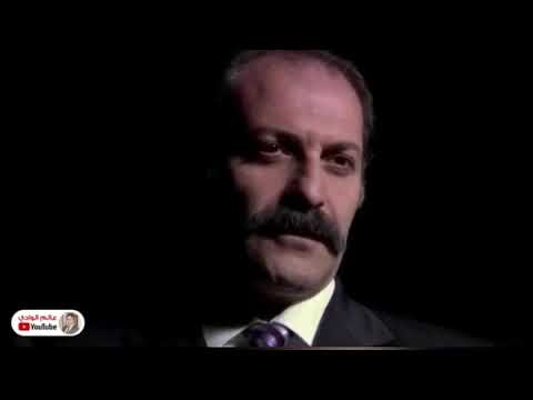 مقدمه الإمبراطور