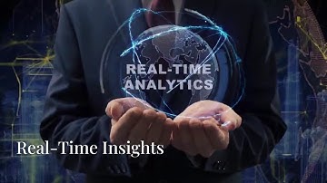 Leveraging VidlQ Boost To Grow Audience and Subscribers on YouTube Channel