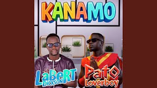Kanamo
