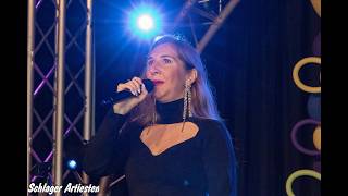 Daisy O - Onverwacht Textradio Festival 2026