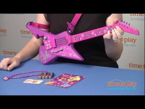 winx-club-rock-star-guitar-from-cdi