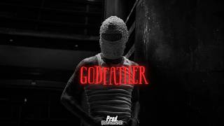 Era7Capone - GODFATHER 2.0 (4K Remix Video) prod.@driplyrs