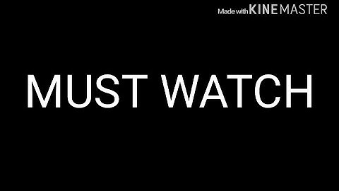 Dislike Bots? (MUST WATCH)