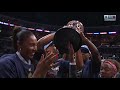 BIG3 Championship | Killer 3s vs. Triplets | Highlights