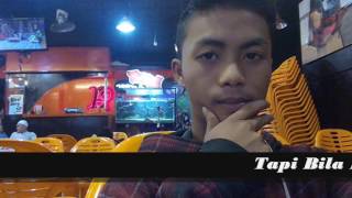 KEINGINAN SEBELUM MATI - Lagu Sedih Banget YA ALLAH