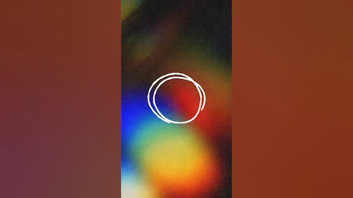 The Avant Garde - new single out on all streaming platforms!