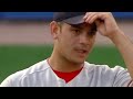 The Chicago White Sox franchise's BEST and MOST CLUTCH Home Runs of the 21st Century!