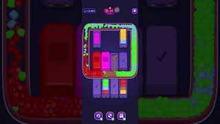 【Loop Sort】Level.474