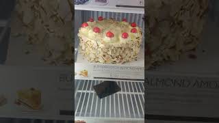 ibaco the best ice cream cake#rkfoodandtech #ibaco