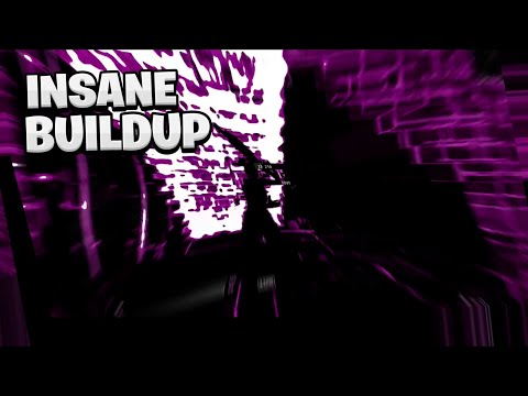 Tutorial: How to make this *INSANE* effect like DEVOUR MAXI On Alight Motion | Preset in desc