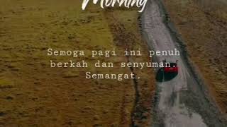 Snap wa morning