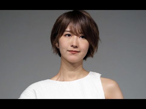 櫻坂46・土生瑞穂、11・25で卒業 「私が選んだ9年目の道はこれだ」【セレブニュース】