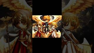 Owner Of The Video-Vincent On Tittok