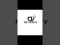 Logo design for Youtube channel | free logo design course coming soon