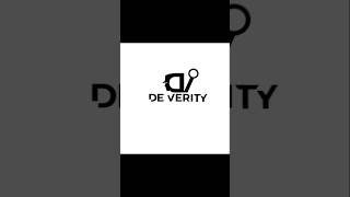 Logo design for Youtube channel | free logo design course coming soon