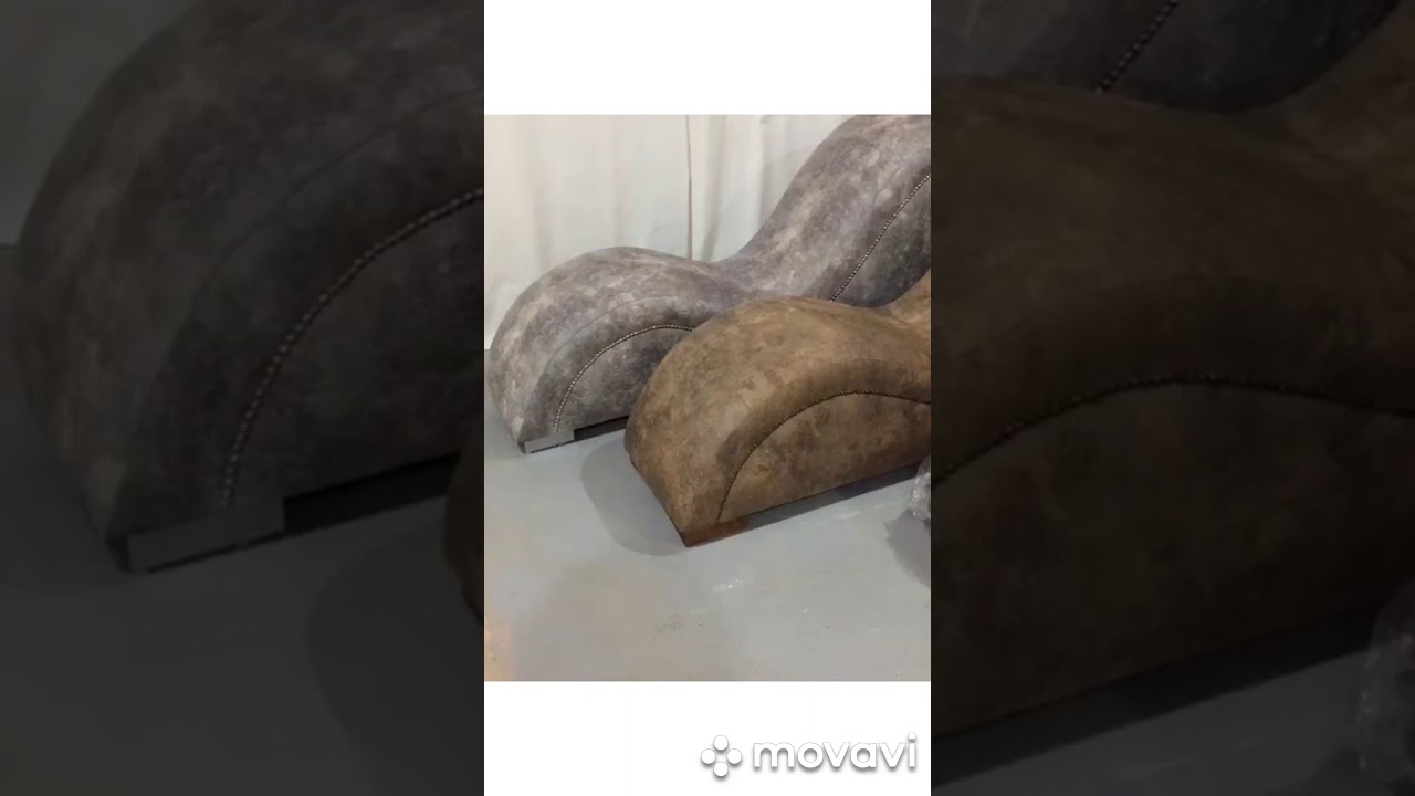 Позы в кресле тантра Позы в кресле тантра