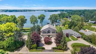 2980 Middlebelt Road, West Bloomfield, MI - 20261059442