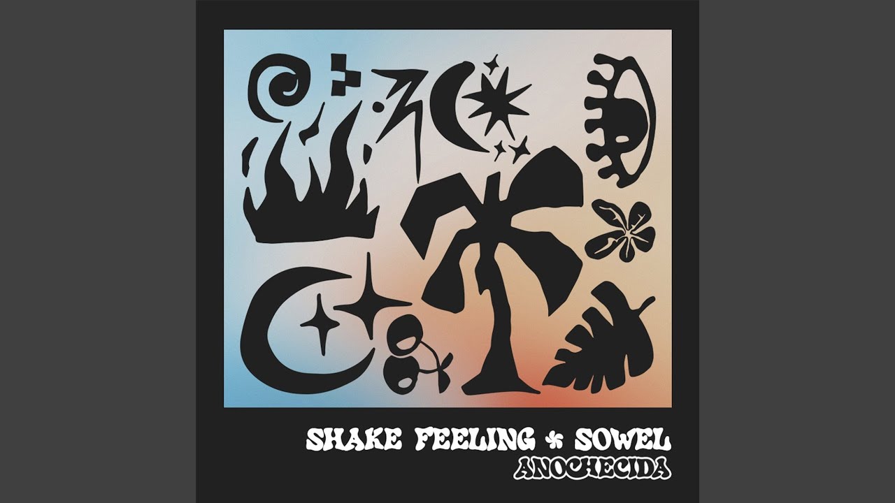 Watch Shake Feeling on YouTube Watch Shake Feeling on YouTube