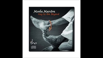 Moola Mantra | Lam Vam Ram Yam | Key to the Beyond | Guruvin Madiyil