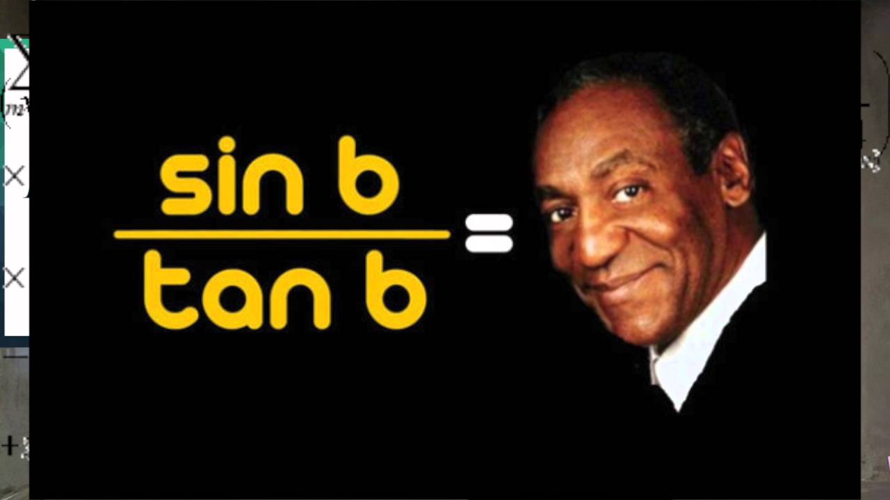 machine learning for hackers