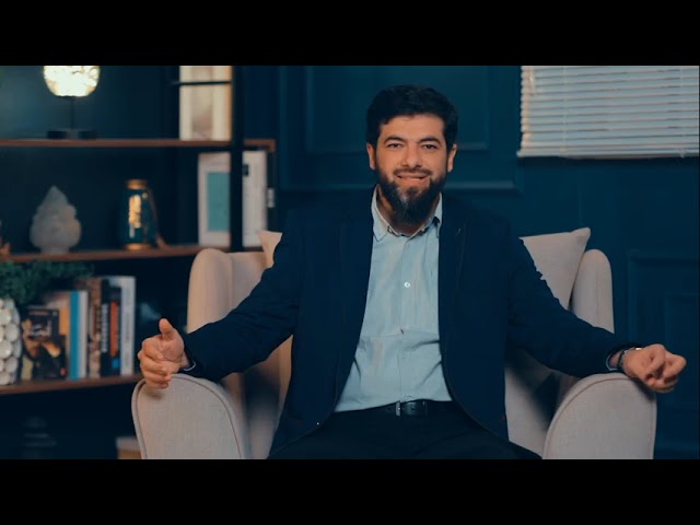 سلسلة الطب النفسي | الحلقة 27 | اضطراب الشخصية الهيستيرية