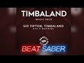 Timbaland Music Pack 1 5 HAS A MEANING mp3