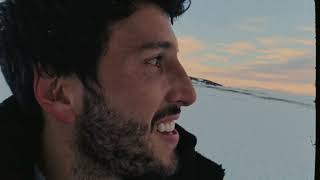 Aitana, Sebastián Yatra - Akureyri (video oficial)