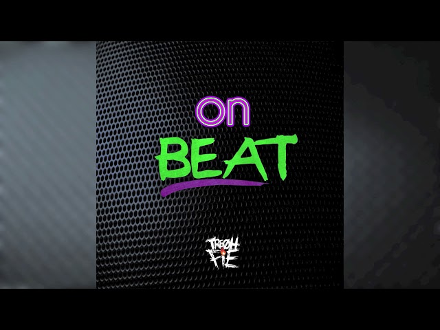 thumbnail img16x9