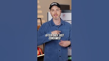 Het YouTube-algoritme is er dol op als je dit doet