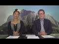 KSPN2 News October 23, 2024