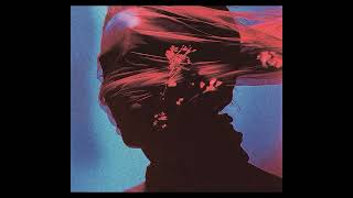 (FREE) ASAP ROCKY TYPE BEAT - POWERLESS @prodHun43rd
