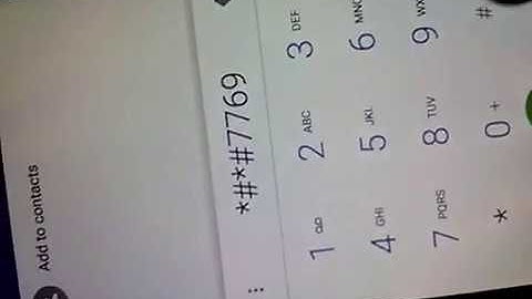 how to fix proximity sensor in yu yureka ( androi )  solved  blank screen while calling fixed