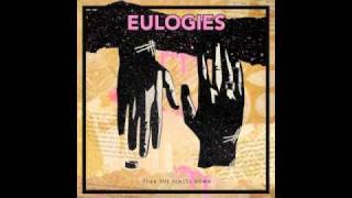 Eulogies - 