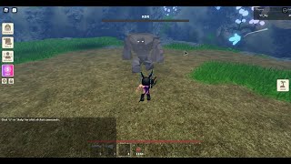 How To Kill Kor In Islands!