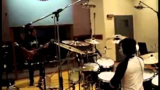 Claudio Marciello - Rompe barreras