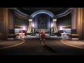 An Audience With Cronos In Game Version God Of War 2 Soundtrack An Audience With Cronos In Game Version God Of War 2 Soundtrack