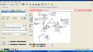 Math60-Slope (Old)