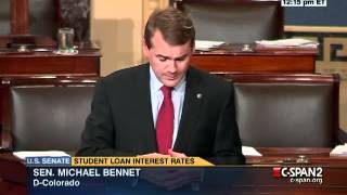 Senate Session 2012-05-10 (11:30:16-13:00:19)