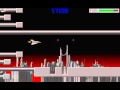 [Evasive Maneuvers - Игровой процесс]