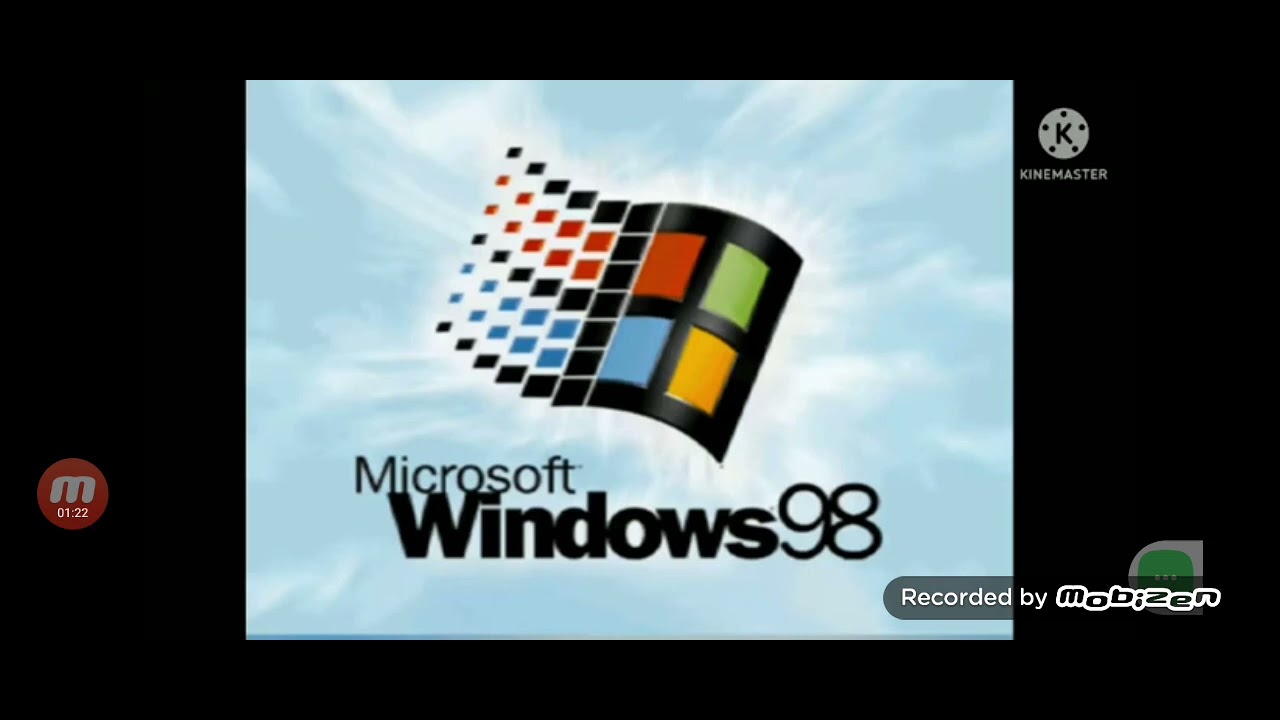 Evolution All Windows Startup And Shutdown Sounds (1985-2025) - YouTube